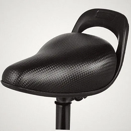 Toddler Comfort Seat
